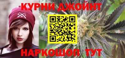 ешки Будённовск