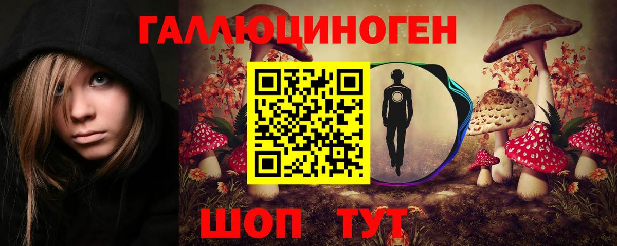 Галлюциногенные грибы прущие грибы  Вход с VPN  Саяногорск 